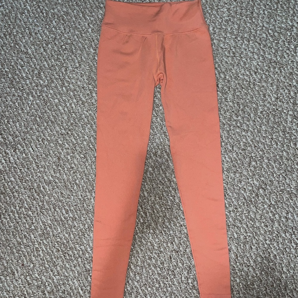 Fabletics Seamless Leggings